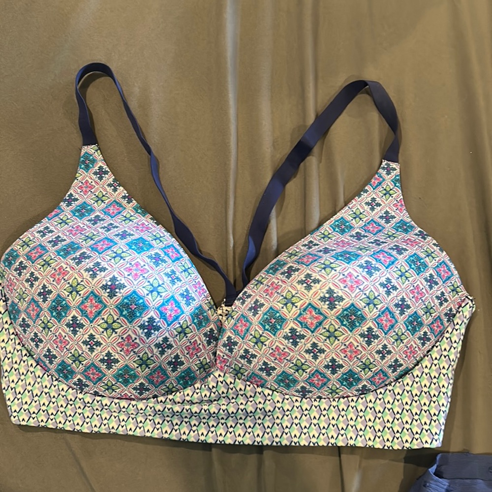 Victorias Secret